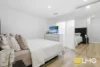 19 Castle Street, Auburn NSW 2144-Image