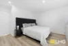 19 Castle Street, Auburn NSW 2144-Image