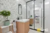 19 Castle Street, Auburn NSW 2144-Image