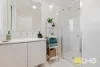 19 Castle Street, Auburn NSW 2144-Image