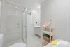 19 Castle Street, Auburn NSW 2144-Image