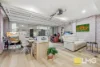 19 Castle Street, Auburn NSW 2144-Image