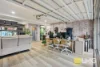 19 Castle Street, Auburn NSW 2144-Image