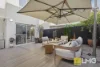 19 Castle Street, Auburn NSW 2144-Image
