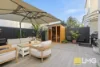 19 Castle Street, Auburn NSW 2144-Image