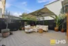 19 Castle Street, Auburn NSW 2144-Image
