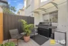 19 Castle Street, Auburn NSW 2144-Image