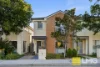 19 Castle Street, Auburn NSW 2144-Image