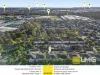 19 Castle Street, Auburn NSW 2144-Image