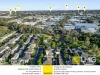 19 Castle Street, Auburn NSW 2144-Image