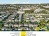 19 Castle Street, Auburn NSW 2144-Image