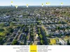 19 Castle Street, Auburn NSW 2144-Image