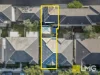 19 Castle Street, Auburn NSW 2144-Image