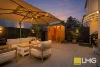 19 Castle Street, Auburn NSW 2144-Image