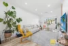 19 Castle Street, Auburn NSW 2144-Image