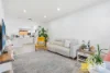 19 Castle Street, Auburn NSW 2144-Image