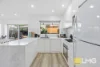 19 Castle Street, Auburn NSW 2144-Image