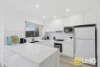19 Castle Street, Auburn NSW 2144-Image