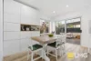 19 Castle Street, Auburn NSW 2144-Image