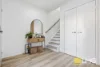 19 Castle Street, Auburn NSW 2144-Image