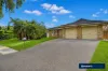 19 Castlerea Street, Tingalpa, Qld 4173