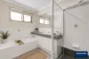 19 Castlerea Street, Tingalpa, Qld 4173-Image