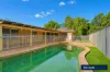 19 Castlerea Street, Tingalpa, Qld 4173-Image