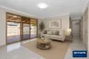 19 Castlerea Street, Tingalpa, Qld 4173-Image