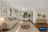 19 Castlerea Street, Tingalpa, Qld 4173-Image