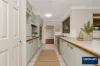 19 Castlerea Street, Tingalpa, Qld 4173-Image