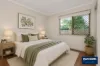 19 Castlerea Street, Tingalpa, Qld 4173-Image