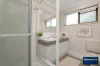 19 Castlerea Street, Tingalpa, Qld 4173-Image