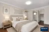 19 Castlerea Street, Tingalpa, Qld 4173-Image