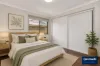 19 Castlerea Street, Tingalpa, Qld 4173-Image