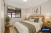 19 Castlerea Street, Tingalpa, Qld 4173-Image