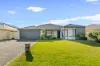 19 Catalina Drive, Lakelands, WA 6180
