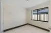 19 Catalina Drive, Lakelands, WA 6180-Image