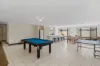 19 Catalina Drive, Lakelands, WA 6180-Image