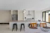 19 Catalina Drive, Lakelands, WA 6180-Image