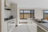 19 Catalina Drive, Lakelands, WA 6180-Image