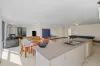 19 Catalina Drive, Lakelands, WA 6180-Image