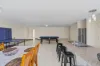 19 Catalina Drive, Lakelands, WA 6180-Image