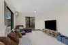 19 Catalina Drive, Lakelands, WA 6180-Image