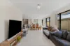 19 Catalina Drive, Lakelands, WA 6180-Image