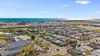19 Catalina Drive, Lakelands, WA 6180-Image