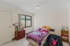 19 Catalina Drive, Lakelands, WA 6180-Image