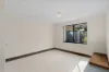 19 Catalina Drive, Lakelands, WA 6180-Image