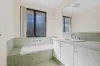 19 Catalina Drive, Lakelands, WA 6180-Image