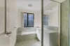 19 Catalina Drive, Lakelands, WA 6180-Image