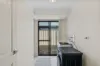 19 Catalina Drive, Lakelands, WA 6180-Image